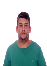 Retrato de MANO DA PATROLA