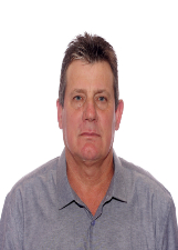 Retrato de CARLOS RODRIGUES