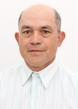 Retrato de LAURI GONCALVES DA SILVA