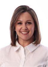 Retrato de NADIA SIGNOR