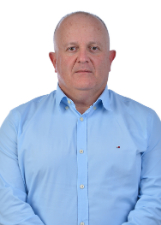 Retrato de TIDINHO