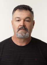 Retrato de MARCIO FARNEDA