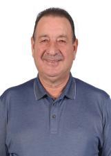 Retrato de ZANCO