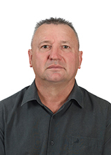 Retrato de FONSO