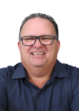 Retrato de ECO PELISSON