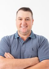 Retrato de LUIZ PEROTTO