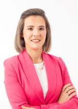 Retrato de ELIANE NADAL MASCARELLO