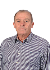 Retrato de BATTISTON