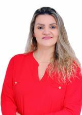 Retrato de NEIA
