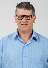 Retrato de MIGUEL