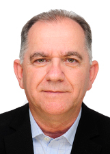 Retrato de MANOEL