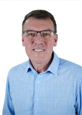 Retrato de NEI