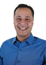Retrato de LUCAS
