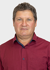 Retrato de PANHO