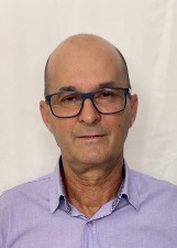 Retrato de ARI POMPEU