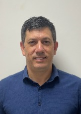 Retrato de EVANCLEI FARIAS