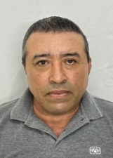 Retrato de SERJÃO