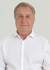 Retrato de SANTIN