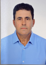 Retrato de ANILDO DO NASCIMENTO