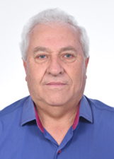 Retrato de VILSO ROSTIROLLE TIROLLE