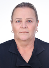 Retrato de NILMARA ENDRES
