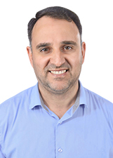 Retrato de JONATA