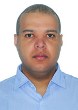 Retrato de JUNIOR