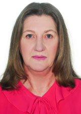 Retrato de MIRIA MARIA BONIATTI RIGOTTI
