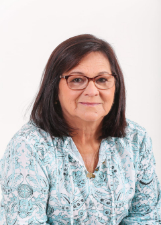 Retrato de RENATA NARCIZO