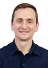 Retrato de FERNANDO DEITOS