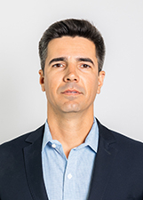 Retrato de PROFESSOR JULIANO