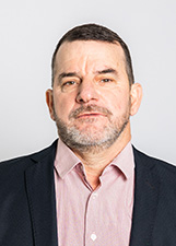 Retrato de JONAS AMADEU
