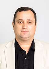 Retrato de JONATHA CABRAL