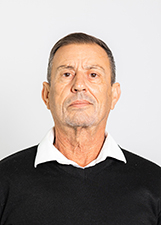Retrato de ONESIO RAMOS