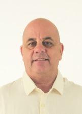 Retrato de SANDRO IRMÃO