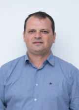 Retrato de ALEXANDRE SILVEIRA