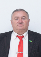Retrato de IRMÃO MAIER