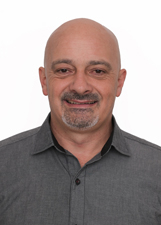 Retrato de SEZI