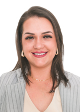 Retrato de TAINARA