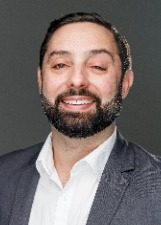 Retrato de EDUARDO ZANATTA