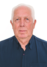 Retrato de NEREU
