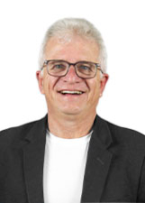 Retrato de HENRIQUE DECKMANN