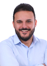 Retrato de HENRIQUE DA SAÚDE
