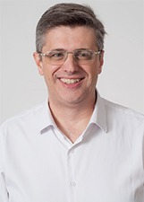 Retrato de ALENCAR