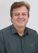 Retrato de SILVAME