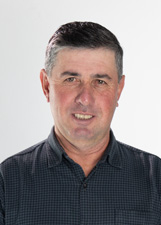 Retrato de VALÉRIO