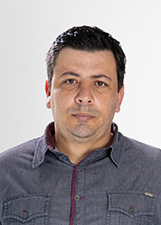 Retrato de MARCINHO
