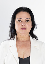 Retrato de PROFESSORA CLEIDE