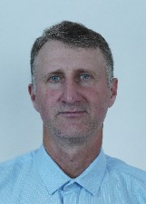 Retrato de DOIO