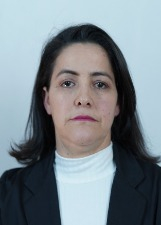 Retrato de GENI